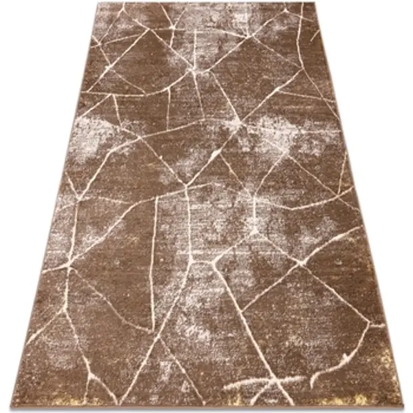 Rugsx Rugsx  Tepisi Tepih MEFE moderan 2783 Mramor - Strukturiran, 120x170 cm  Rugsx