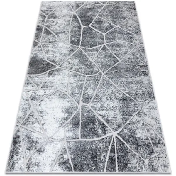 Rugsx Rugsx  Tepisi Tepih MEFE moderna  2783 Mramor - 180x270 cm  Rugsx