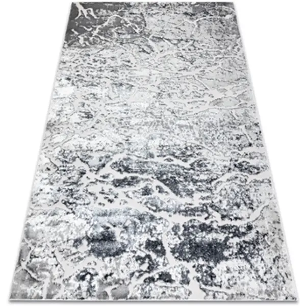 Rugsx Rugsx  Tepisi Tepih MEFE moderna  6182 Beton - 120x170 cm  Rugsx