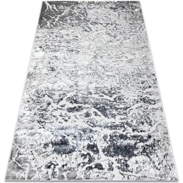 Rugsx Rugsx  Tepisi Tepih MEFE moderna  6182 Beton - 140x190 cm  Rugsx