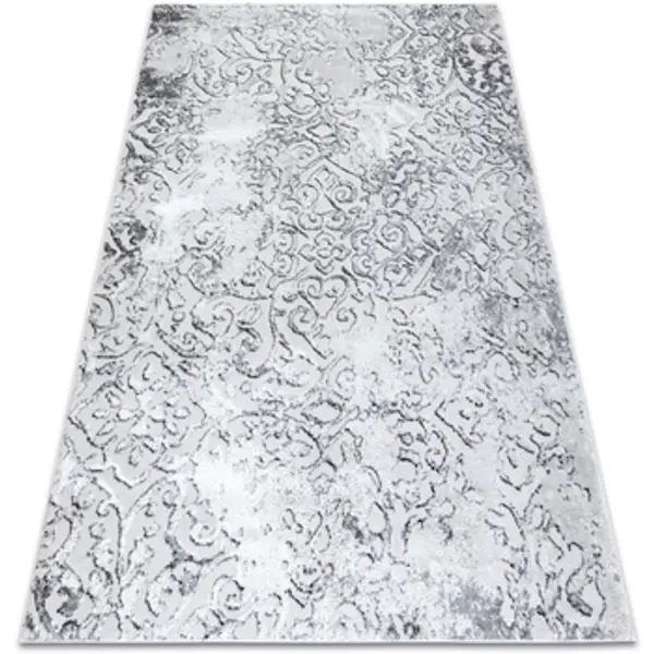 Rugsx Rugsx  Tepisi Tepih MEFE moderna  8724 Ornament berba 240x330 cm  Rugsx
