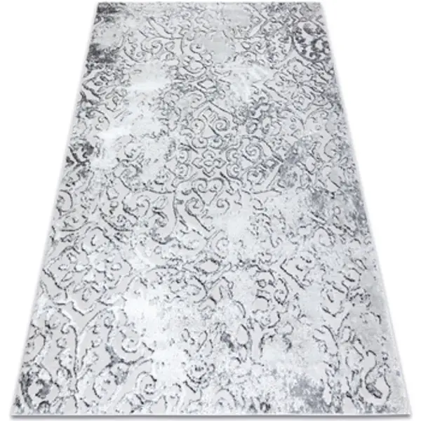 Rugsx Rugsx  Tepisi Tepih MEFE moderna  8724 Ornament berba 80x150 cm  Rugsx