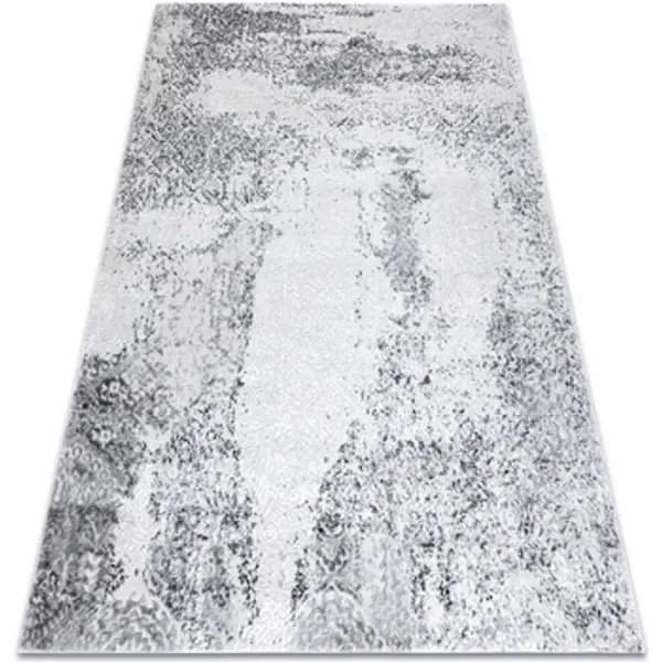 Rugsx Rugsx  Tepisi Tepih MEFE moderna  8731 Istrošeno berba 120x170 cm  Rugsx