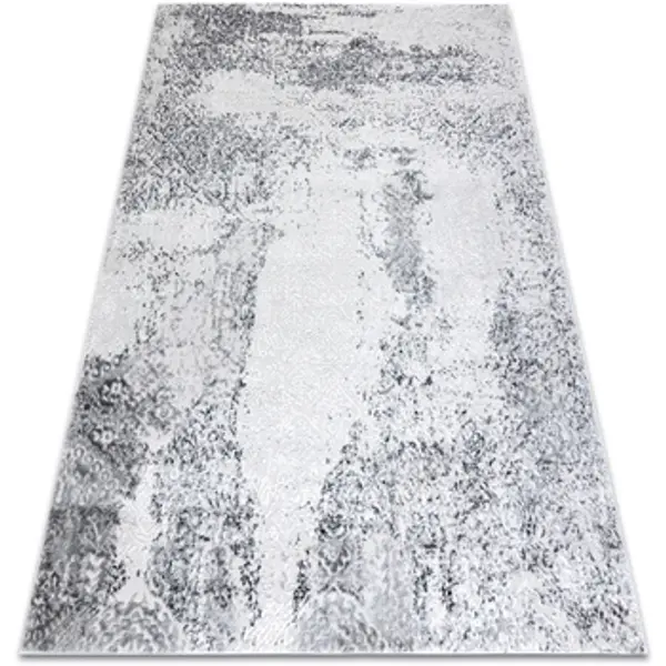 Rugsx Rugsx  Tepisi Tepih MEFE moderna  8731 Istrošeno berba 160x220 cm  Rugsx