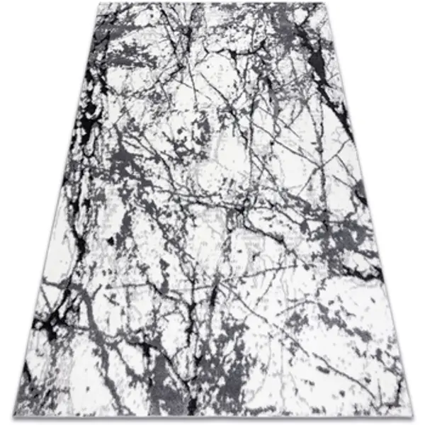 Rugsx Rugsx  Tepisi Tepih moderna COZY 8871 Marble, Mramor - 160x220 cm  Rugsx