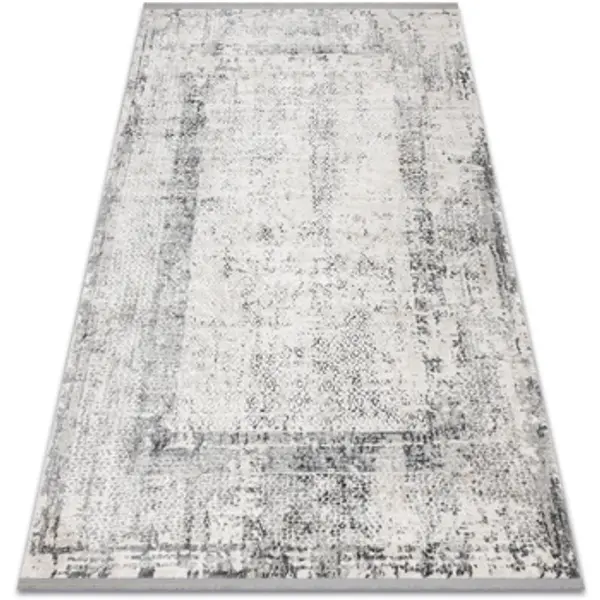 Rugsx Rugsx  Tepisi Tepih moderna TULS 51324 Berba, okvir Ivory 200x290 cm  Rugsx