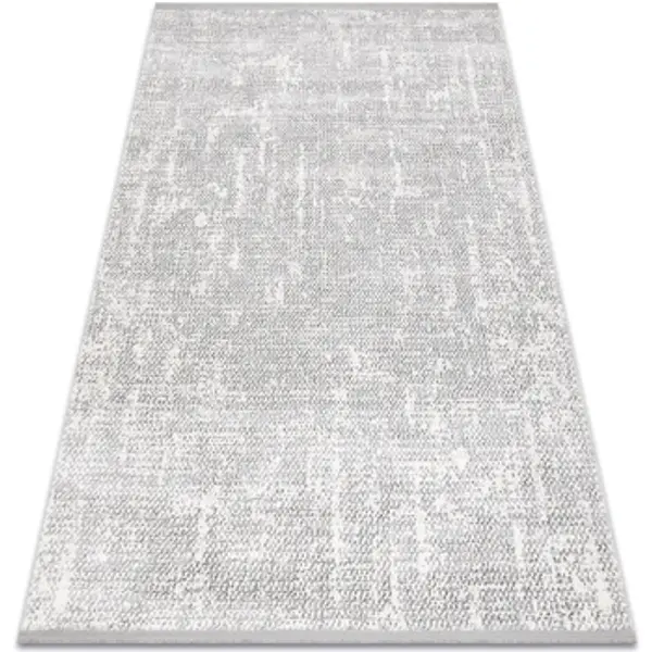 Rugsx Rugsx  Tepisi Tepih moderna TULS 51325 mješavina Ivory / 120x170 cm  Rugsx