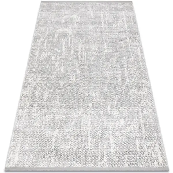 Rugsx Rugsx  Tepisi Tepih moderna TULS 51325 mješavina Ivory / 160x220 cm  Rugsx