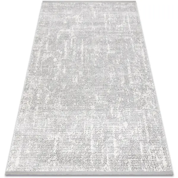 Rugsx Rugsx  Tepisi Tepih moderna TULS 51325 mješavina Ivory / 180x270 cm  Rugsx