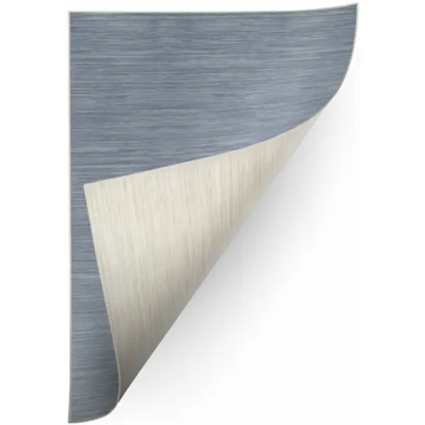 Rugsx Rugsx  Tepisi Tepih NIZ BILATERALNI SISAL DOUBLE 29201/035 mješ 160x230 cm  Rugsx