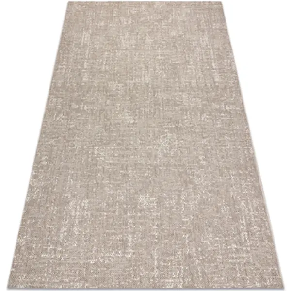 Rugsx Rugsx  Tepisi Tepih NIZ SISAL BOHO 39495363 gumiran, berba 120x170 cm  Rugsx