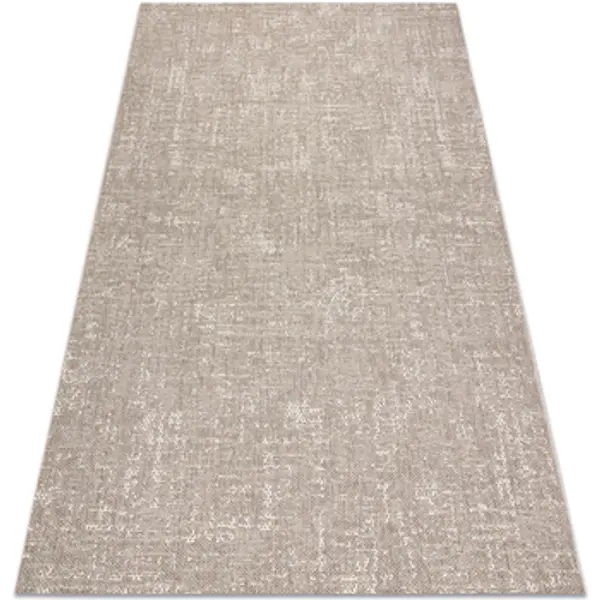 Rugsx Rugsx  Tepisi Tepih NIZ SISAL BOHO 39495363 gumiran, berba 140x200 cm  Rugsx