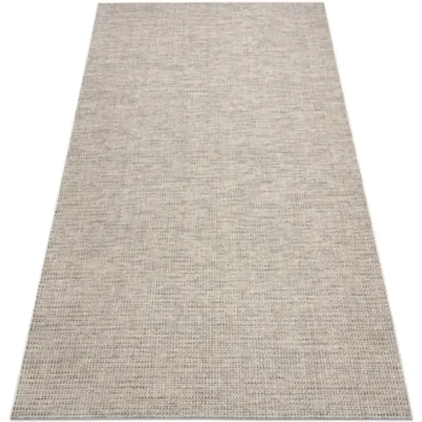 Rugsx Rugsx  Tepisi Tepih NIZ SISAL BOHO 46215051 bež 200x290 cm  Rugsx