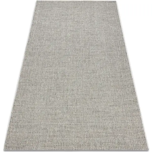 Rugsx Rugsx  Tepisi Tepih NIZ SISAL BOHO 46218051 bež 120x170 cm  Rugsx