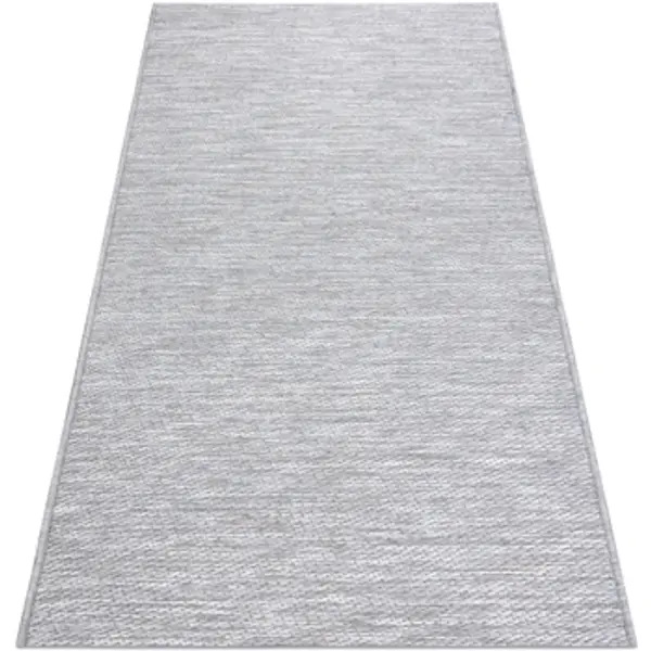 Rugsx Rugsx  Tepisi Tepih Niz SISAL COLOR 47201500 bež 80x150 cm  Rugsx