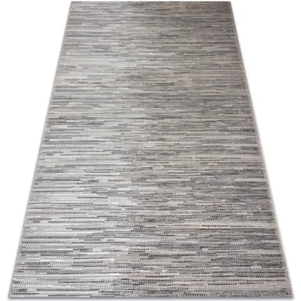 Rugsx Rugsx  Tepisi Tepih Niz SISAL COLOR 47362965 gumiran, berba 80x150 cm  Rugsx