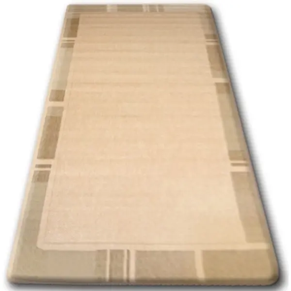 Rugsx Rugsx  Tepisi TEPIH NIZ SISAL FLOORLUX 20195 mais / 240x330 cm  Rugsx