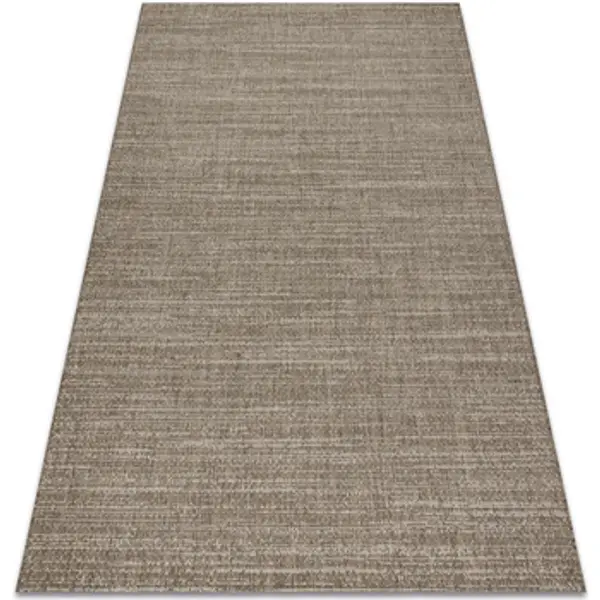 Rugsx Rugsx  Tepisi TEPIH NIZ SISAL FLOORLUX 20389 tupe / 140x200 cm  Rugsx