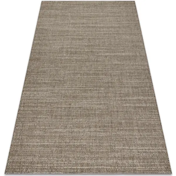 Rugsx Rugsx  Tepisi TEPIH NIZ SISAL FLOORLUX 20389 tupe / 60x110 cm  Rugsx