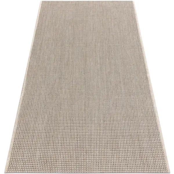 Rugsx Rugsx  Tepisi TEPIH NIZ SISAL FLOORLUX 20580 običan, uniforma, 160x230 cm  Rugsx