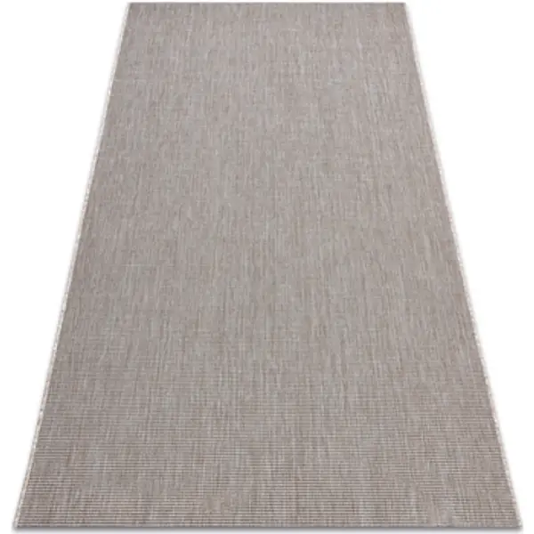 Rugsx Rugsx  Tepisi TEPIH NIZ SISAL FLOORLUX 20580 običan, uniforma, 240x330 cm  Rugsx