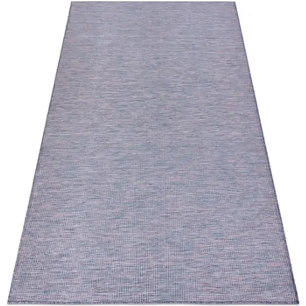 Rugsx Rugsx  Tepisi Tepih NIZ SISAL ravno tkano PATIO 2778 155x220 cm  Rugsx