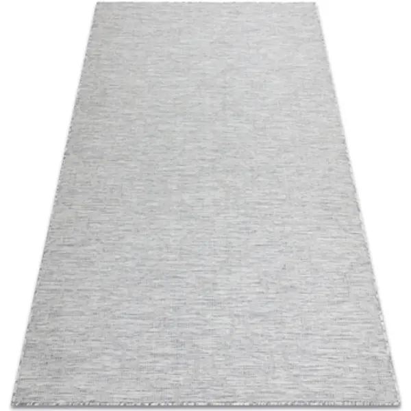 Rugsx Rugsx  Tepisi Tepih NIZ SISAL ravno tkano PATIO 3069 155x220 cm  Rugsx