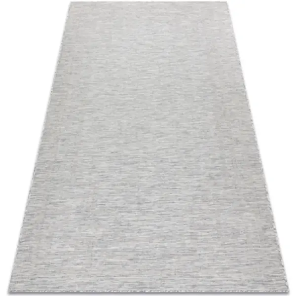 Rugsx Rugsx  Tepisi Tepih NIZ SISAL ravno tkano PATIO 3071 155x220 cm  Rugsx
