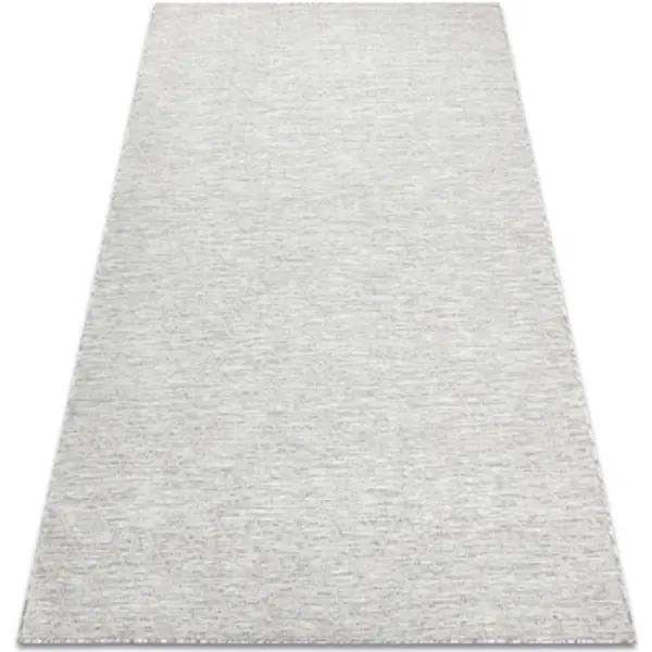 Rugsx Rugsx  Tepisi Tepih NIZ SISAL ravno tkano PATIO 3077 155x220 cm  Rugsx