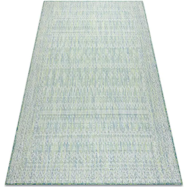 Rugsx Rugsx  Tepisi Tepih NIZ SISAL SION Dijamant 22184 ravno 120x170 cm  Rugsx