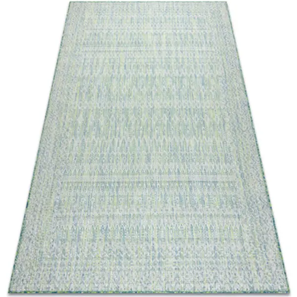 Rugsx Rugsx  Tepisi Tepih NIZ SISAL SION Dijamant 22184 ravno 140x190 cm  Rugsx