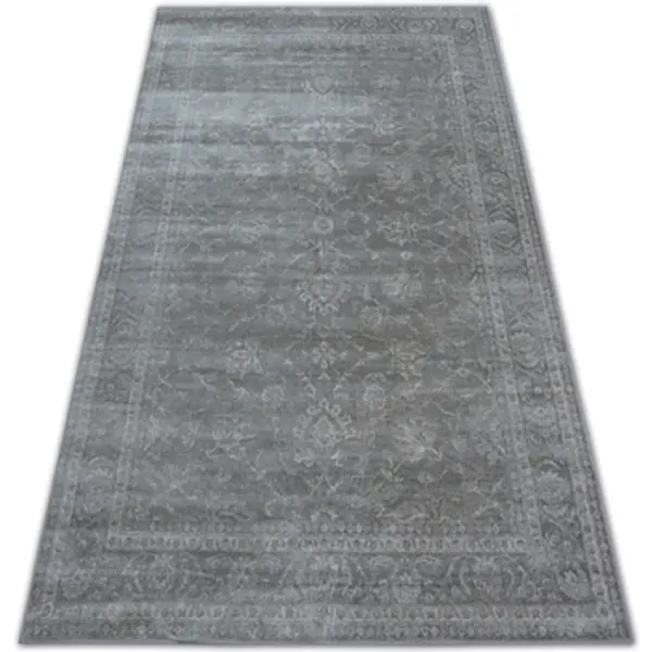 Rugsx Rugsx  Tepisi Tepih NOBIS 84283 vizija - Okvir Berba 120x170 cm  Rugsx