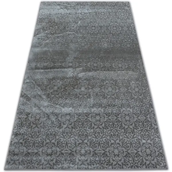 Rugsx Rugsx  Tepisi Tepih NOBIS 84312 vizija - Berba 120x170 cm  Rugsx