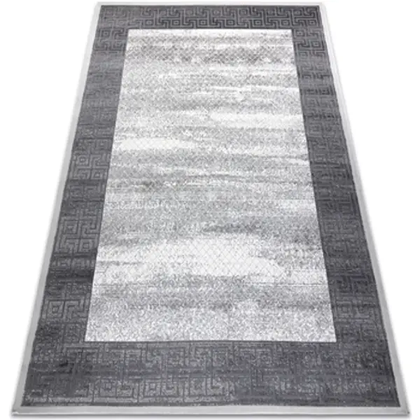 Rugsx Rugsx  Tepisi Tepih NOBLE moderna  1512 64 Okvir, 180x270 cm  Rugsx