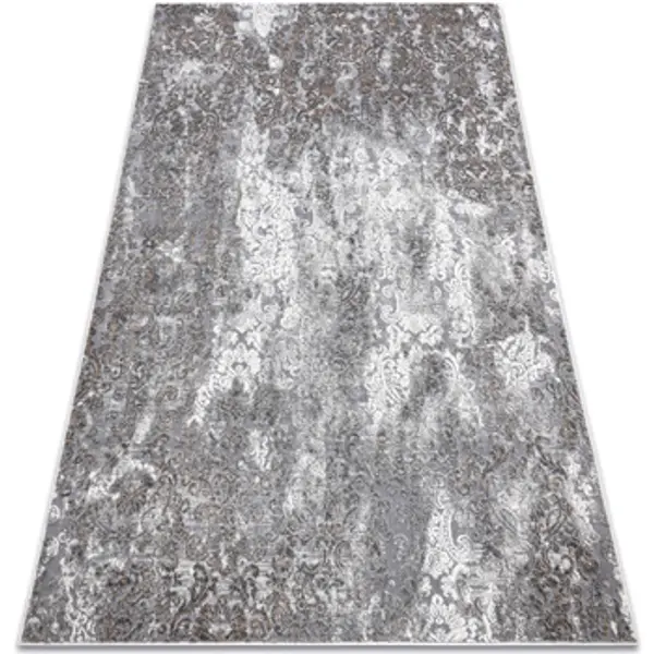 Rugsx Rugsx  Tepisi Tepih NOBLE moderna 6773 45 Ornament berba 120x170 cm  Rugsx