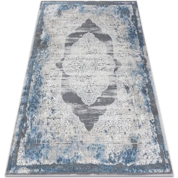 Rugsx Rugsx  Tepisi Tepih NOBLE moderna  9479 63 Ornament 120x170 cm  Rugsx