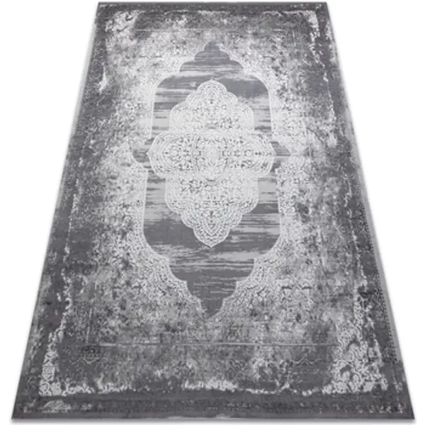 Rugsx Rugsx  Tepisi Tepih NOBLE moderna  9479 65 Ornament 80x150 cm  Rugsx