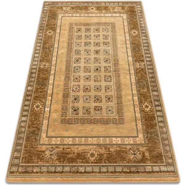 Rugsx Rugsx  Tepisi Tepih OMEGA ANTIK med 300x400 cm  Rugsx