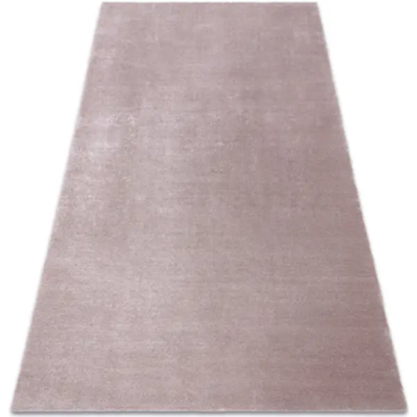 Rugsx Rugsx  Tepisi Tepih periv u perilici rublja CRAFT 71401020 200x290 cm  Rugsx
