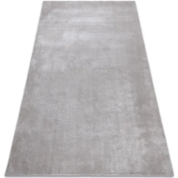 Rugsx Rugsx  Tepisi Tepih periv u perilici rublja CRAFT 71401060 160x230 cm  Rugsx