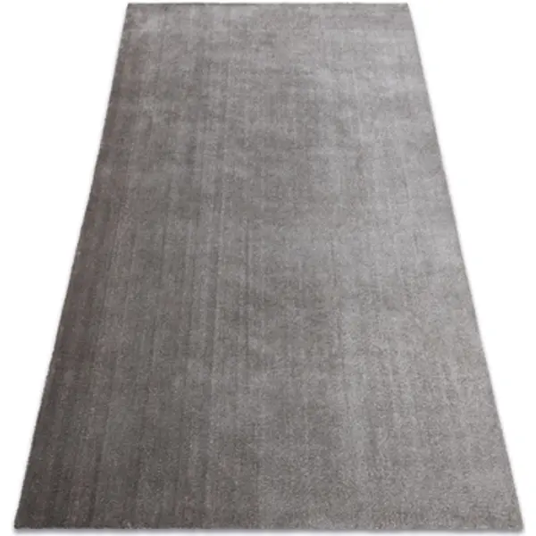Rugsx Rugsx  Tepisi Tepih periv u perilici rublja CRAFT 71401060 200x290 cm  Rugsx