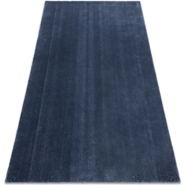 Rugsx Rugsx  Tepisi Tepih periv u perilici rublja CRAFT 71401099 60x115 cm  Rugsx