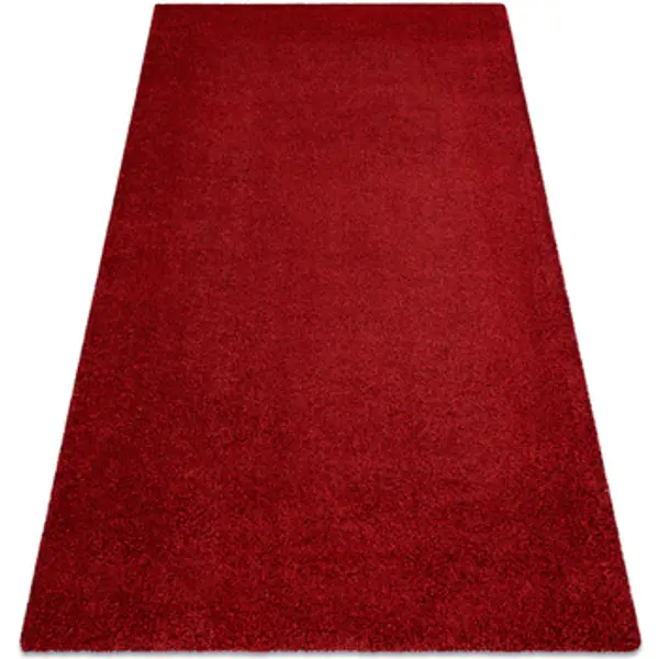 Rugsx Rugsx  Tepisi Tepih periv u perilici rublja MOOD 71151011 200x290 cm  Rugsx