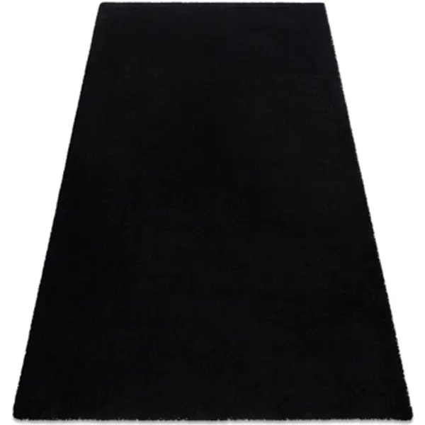Rugsx Rugsx  Tepisi Tepih periv u perilici rublja MOOD 71151030 240x340 cm  Rugsx