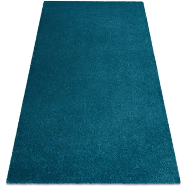 Rugsx Rugsx  Tepisi Tepih periv u perilici rublja MOOD 71151099 80x150 cm  Rugsx