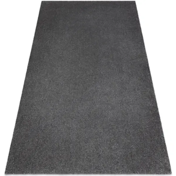 Rugsx Rugsx  Tepisi Tepih periv u perilici rublja MOOD 71151100 120x170 cm  Rugsx