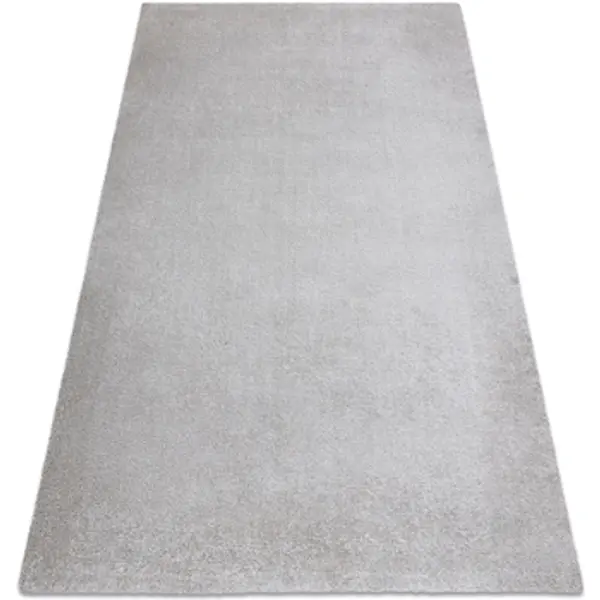 Rugsx Rugsx  Tepisi Tepih periv u perilici rublja MOOD 71151600 80x150 cm  Rugsx