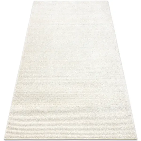 Rugsx Rugsx  Tepisi Tepih PURE Linije 5975-17733 krem 120x160 cm  Rugsx