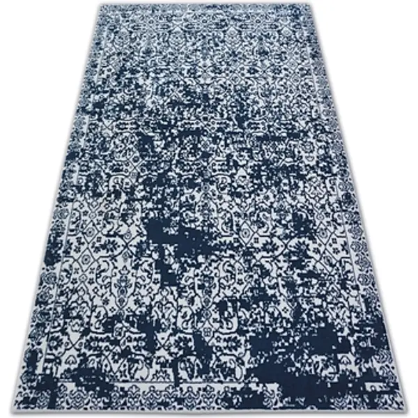 Rugsx Rugsx  Tepisi Tepih SENSE Micro 81260 -  Berba 120x170 cm  Rugsx