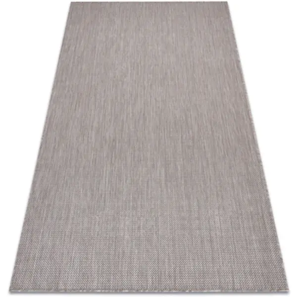 Rugsx Rugsx  Tepisi Tepih SISAL SION A5165A Mješavina ravno tkanje 240x330 cm  Rugsx
